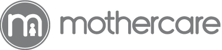 mothercare-cs-logo.png
